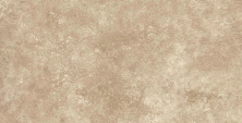 Керамическая плитка Атлас Конкорд Италия Аикс/ Aix Beige Matte 40x80 8AIE