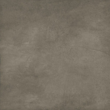 Керамогранит Grasaro Beton Anthracite 60x60 G-1103/CR/600x600x10