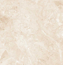 Керамогранит Laparet Romano Crema бежевый 60x60 полированный