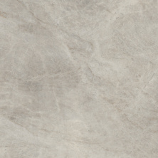 Керамогранит Estima Melody MO07 40.5x40.5
