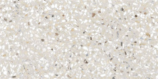 Керамогранит Vitra Терраццо-Х/ Terrazzo-X Светлый 60x120 лаппатированный