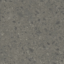 Керамогранит Атлас Конкорд Италия Буст Микс/ Boost Mix Smoke Matte 120x120 A8XF