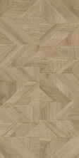 Керамогранит Аркадия Керамика RT7011-P Rockwood Beige Rustic Wood 60x120 бежевый