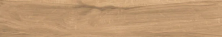 Керамогранит Азарио Ashwood 20X120 Matt P231123221WM коричневый