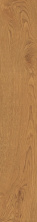 Керамогранит Атлас Конкорд Италия Эксенс/ Exence Amber Matte 20x120 AO49