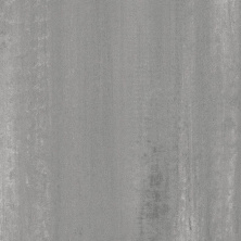 Керамогранит Kerama Marazzi Про Дабл серый тёмный обрезной 60x60 DD601020R