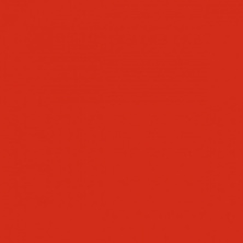Керамическая плитка Kerama Marazzi 17014 Граньяно красный 15x15