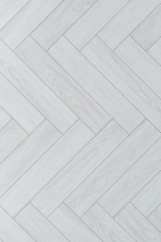 Кварцвиниловая плитка Aqua Floor Спейс Паркет Лайт/ Space Parquet Light AF4511PQL 610x122 Дуб Светлый замковый кварц винил напольный