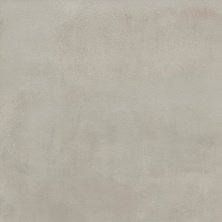 Керамогранит Атлас Конкорд Италия Буст/ Boost Pearl Matte 60x60 AMH4