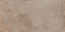 Керамогранит Старо Arfine Clay Antislip 60x120 коричневый