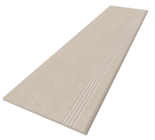 Ступень Estima LN01 Luna Beige 30x120 бежевый