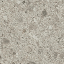 Керамогранит Атлас Конкорд Италия Буст Микс/ Boost Mix Pearl Outdoor 60x60 A84P