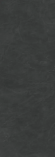 Керамогранит Laminam Слэйт Вулкано 5.6 LAMF012549 черный 120x300