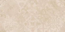 Декор Атлас Конкорд Ринашенте/ Rinascente Волпейпер 60x120