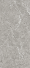 Керамогранит СтароСлэбс Ascolano Grey Matt 90x200 серый