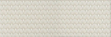 Керамическая плитка Kerama Marazzi Гарса структура бежевый светлый обрезной 25x75 12155R