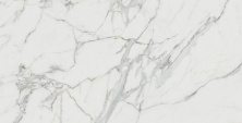 Керамогранит Атлас Конкорд Италия Марвел/ Marvel Calacatta Extra Lapp 120x240 AY2N