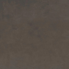 Керамогранит Атлас Конкорд Италия Буст Про/ Boost Pro Tobacco Matte 60x60 A0C7