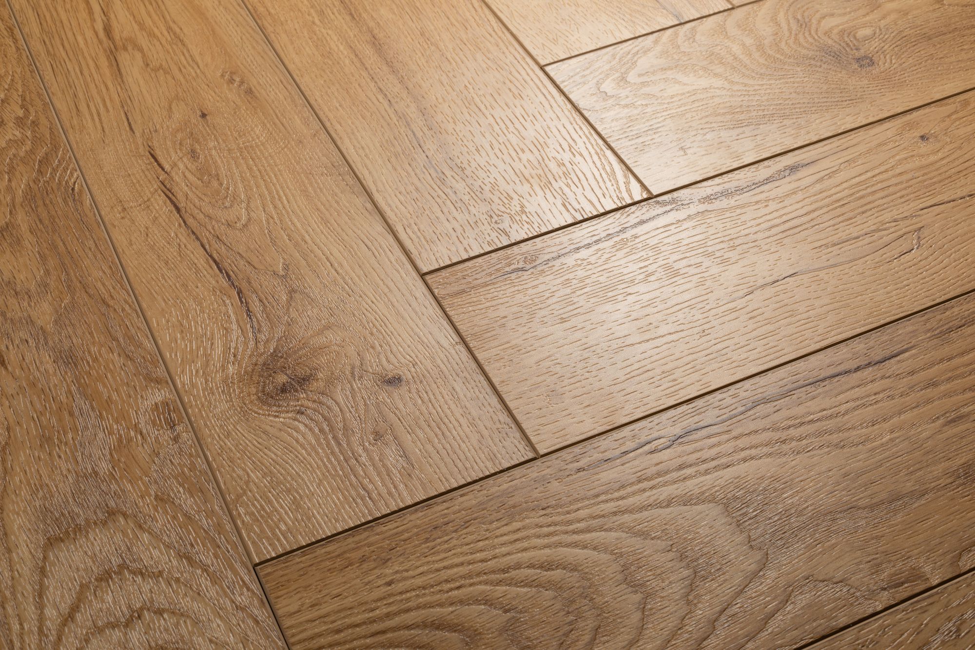 Кварцвиниловая плитка Aqua Floor Спейс Паркет Лайт/ Space Parquet Light AF4501PQL 610x122 Дуб Светлый замковый кварц винил напольный
