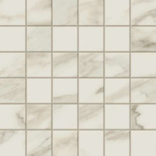 Мозаика Атлас Конкорд Эмпайр/ Empire Арабескато 30x30 лаппатированная