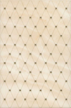 Декор Kerama Marazzi AD\B313\8260 Летний сад беж 20x30