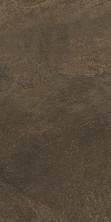 Керамогранит Kerama Marazzi Про Стоун коричневый обрезной 60x119.5 DD503920R