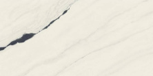 Керамогранит Атлас Конкорд 610015000656 Форте дей Марми/ Forte dei Marmi Panda White Rett Cer 60x120