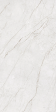 Керамогранит Аркадия Керамика CR4014-A Meteria Silver Carving 60x120 белый