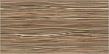 Керамическая плитка Альма Керамика Плессо/ Plesso TWU09PLS404 24.9x50