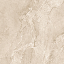 Керамогранит Аркадия Керамика CR6005-A Bolivia Sand Carving 60x60 бежевый