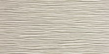 Керамическая плитка Атлас Конкорд Италия Брэйв/ Brave Gypsum 3D Wave 40x80 8BDG