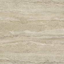Керамогранит Vitra СитиСтоун/ CityStone Травертин Линейный R10A K951840R 60x60
