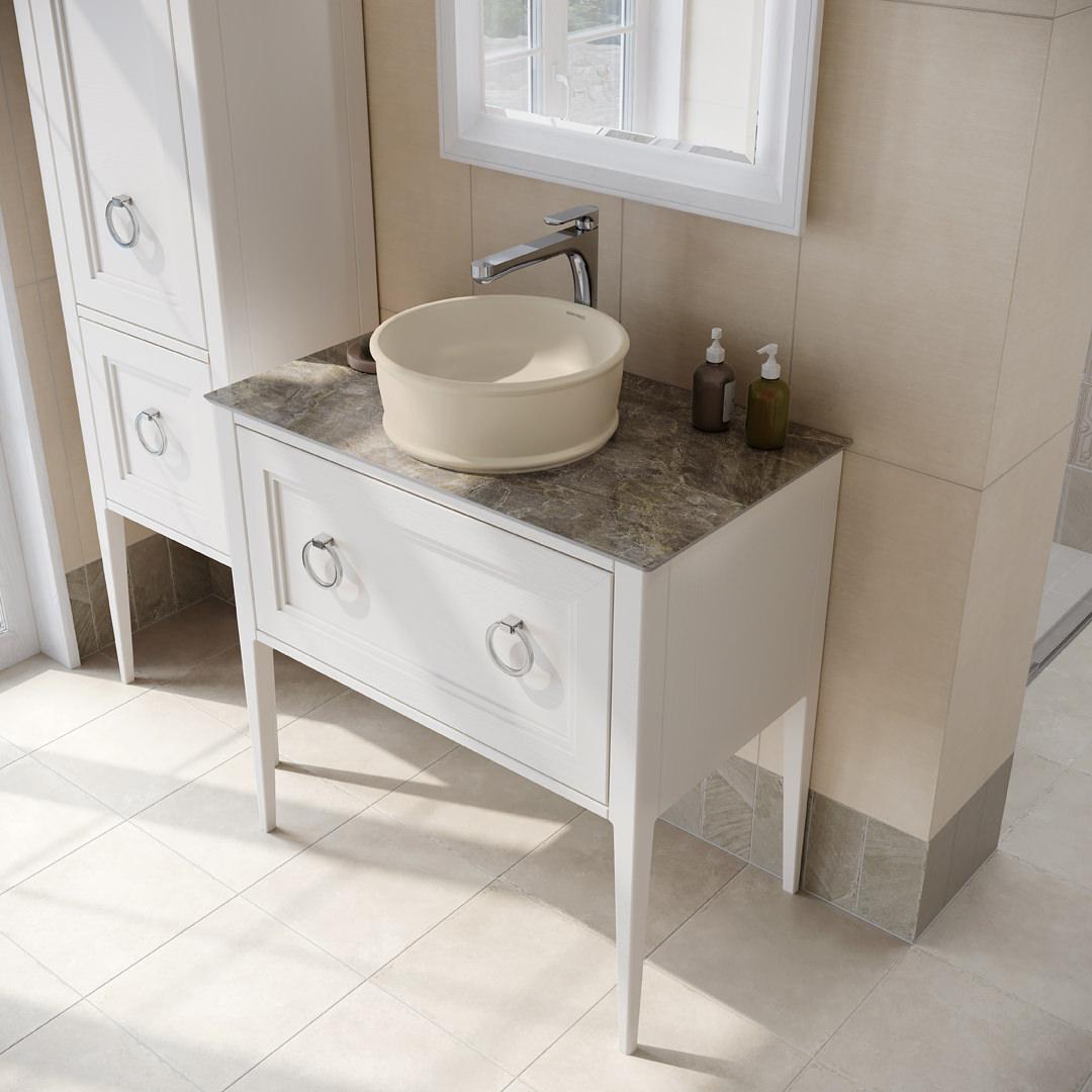 Декор Kerama Marazzi OS\A10\11037R Гинардо обрезной 30x60