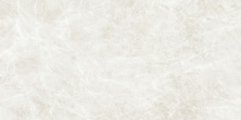 Керамогранит Laminam I Naturali Marmi Diamond Cream Nat 162x324 LAMF008257_IT