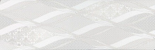 Декор Kerama Marazzi HGD\A313\13000R Руаяль 30x89,5