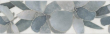 Бордюр Kerama Marazzi VT\B160\7216 Стеллине 6,3x20
