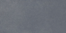 Керамогранит Estima Luna LN04 60x120 черный