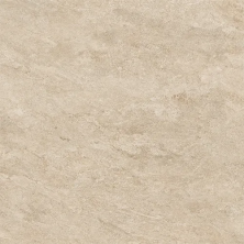 Керамогранит Vitra Кварстоун/ Quarstone Бежевый R10B K951810R 60x60