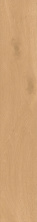 Керамогранит Атлас Конкорд Италия Энтик/ Entice Pale Oak Natural Matte 20x120 A841