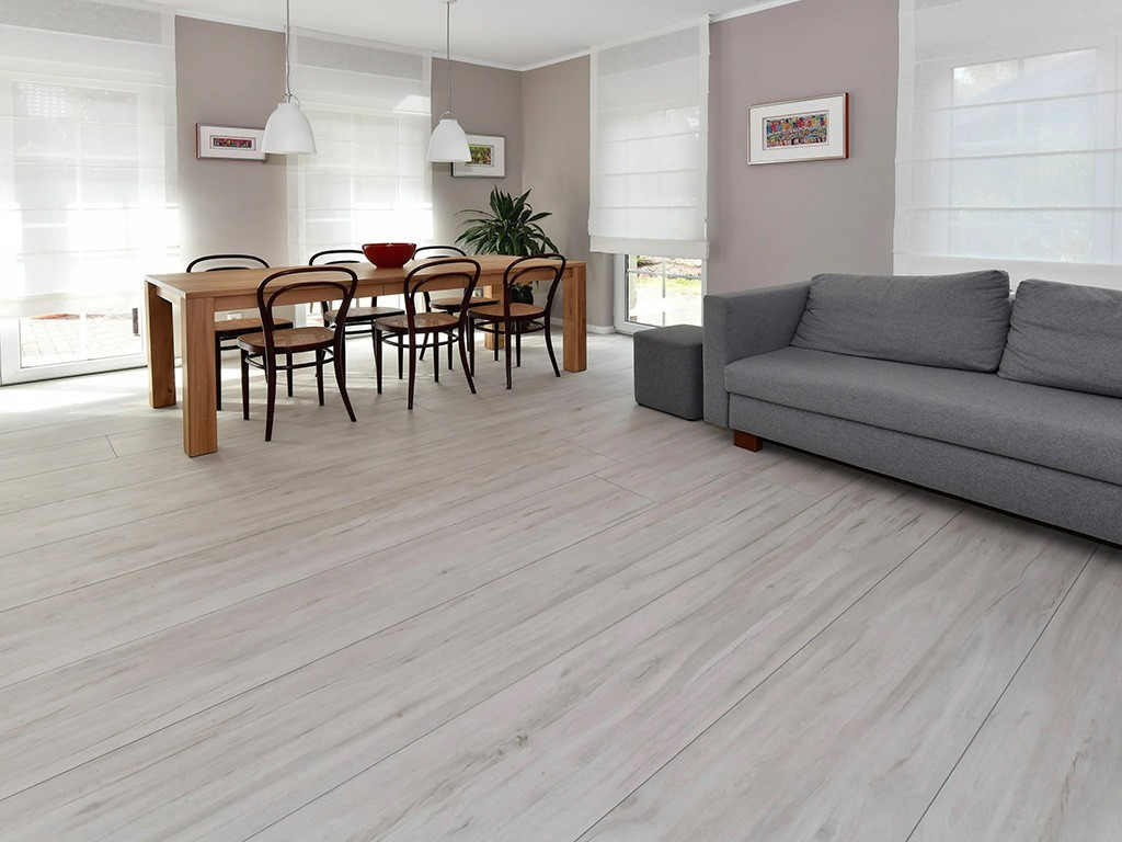 Керамогранит Laminam Legno Venezia Noce 100x300 LAMF010727