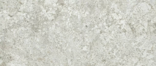 Керамогранит Атлас Конкорд 600180000054 F.d.M.Quark Brazilian White Matt Rett 120x278