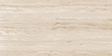 Керамогранит Estima Exotica Stone EXS301 60x120 бежевый