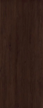Керамогранит Laminam Зен Вуд Амбер 3.5 LAMF012851 коричневый 120x300