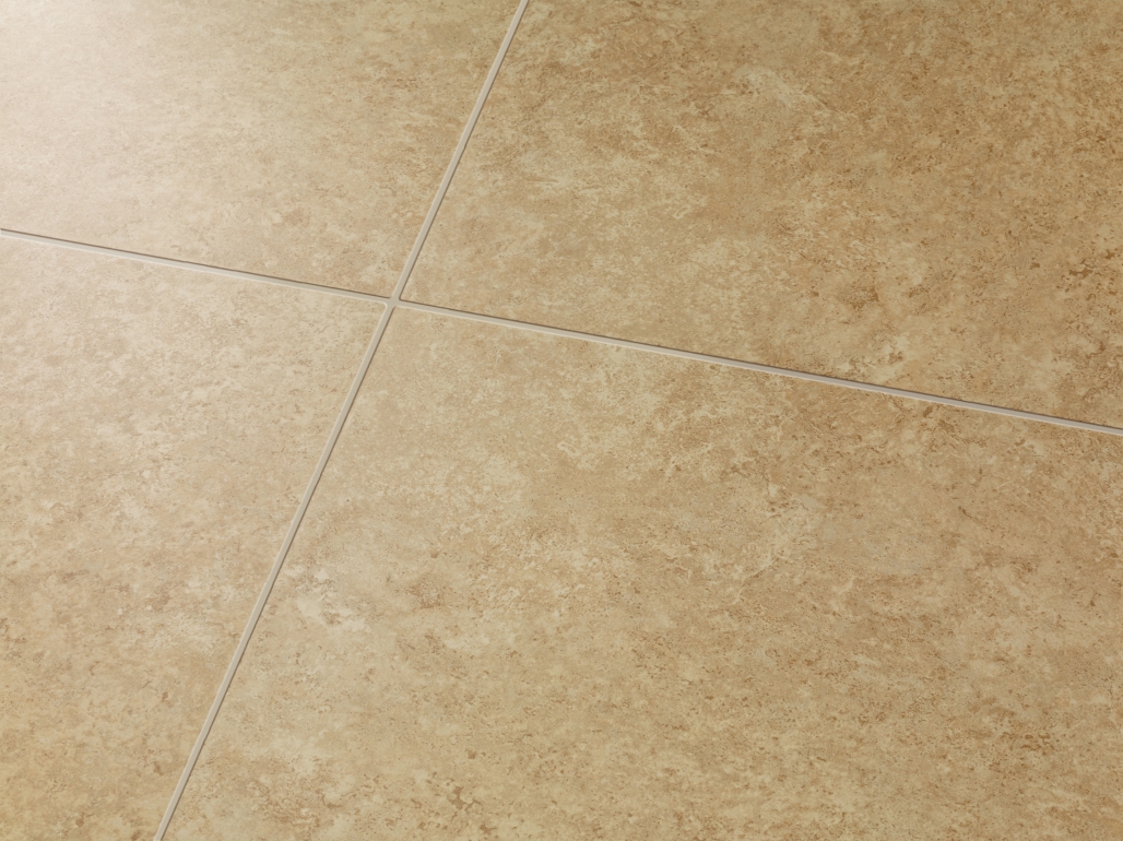 Вставка ColiseumGres Марке/ Marche Bianco Anthea 7,2x7,2
