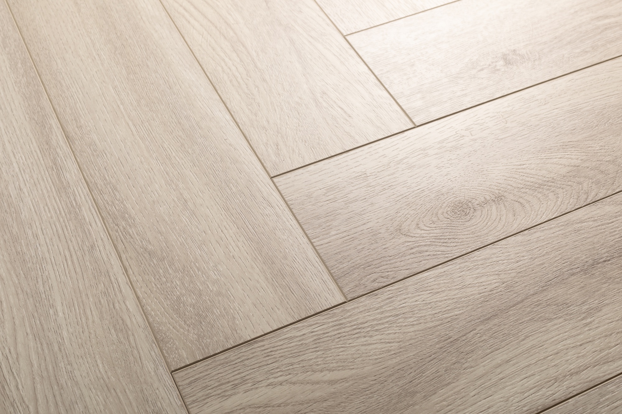 Кварцвиниловая плитка Aqua Floor Спейс Паркет Лайт/ Space Parquet Light AF4501PQL 610x122 Дуб Светлый замковый кварц винил напольный