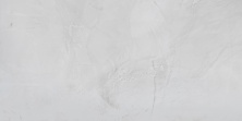 Керамогранит Идальго Jacline Light Grey MR 60x120 серый