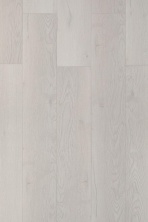 Кварцвиниловая плитка Aqua Floor Спейс/ Space AF4051SPC 1220x180 Дуб Светлый замковый кварц винил напольный