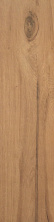 Керамогранит Атлас Конкорд Италия Этик Про/ Etic Pro Rovere Venice LASTRA 20mm 30x120 AV42