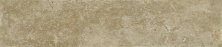 Керамическая плитка Kerama Marazzi 26314 Брюссель микс матовая 6x28,5