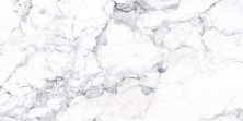 Керамогранит Vitra МарблСистем/ MarbleSystem Бреча Белый R9 7ЛПР 60x120 лаппатированный